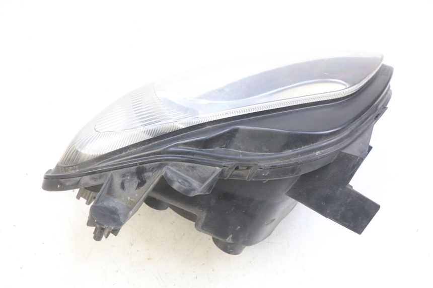 photo de FANALE ANTERIORE SINISTRO SUZUKI BURGMAN 650 (2002 - 2004)