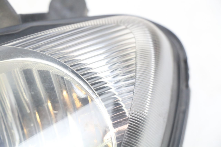 photo de FANALE ANTERIORE SINISTRO SUZUKI BURGMAN 650 (2002 - 2004)