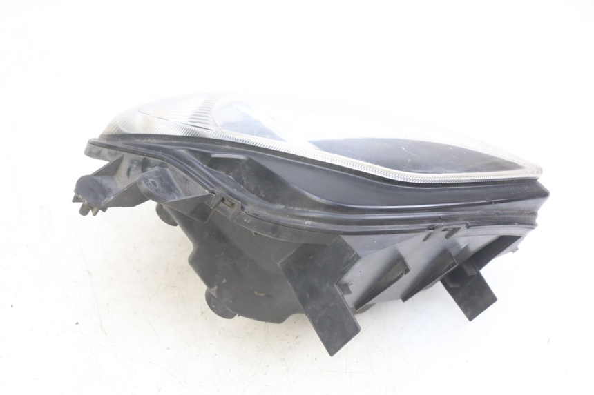 photo de FANALE ANTERIORE SINISTRO SUZUKI BURGMAN 650 (2002 - 2004)