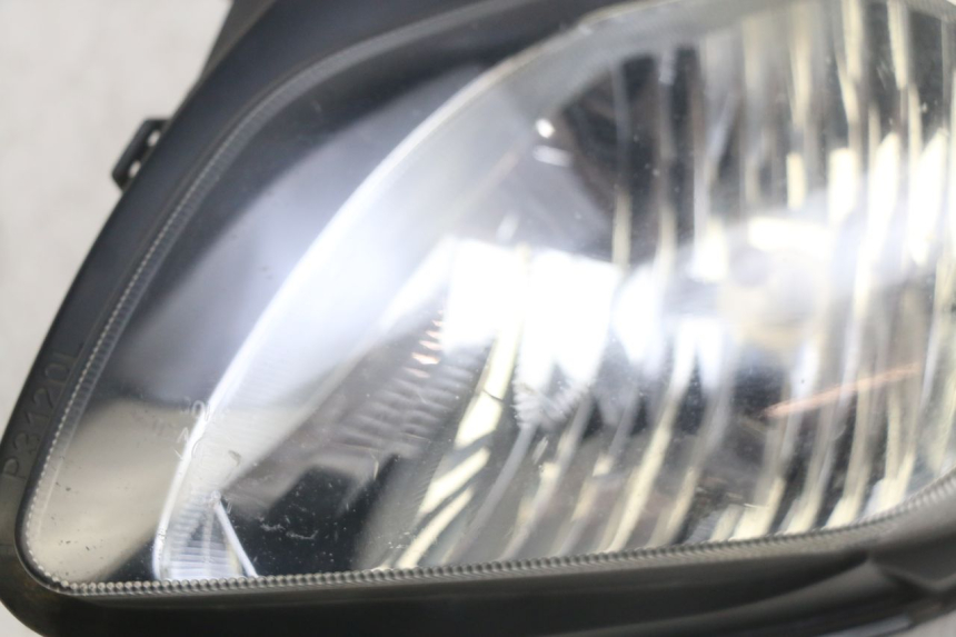 photo de FANALE ANTERIORE SINISTRO SUZUKI BURGMAN 650 (2002 - 2004)
