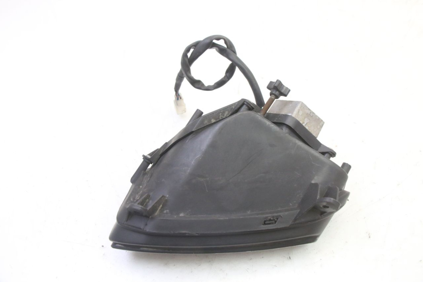 photo de FARO ANTERIORE SINISTRA ORCAL CAVARO 4T 50 (2019 - 2023)