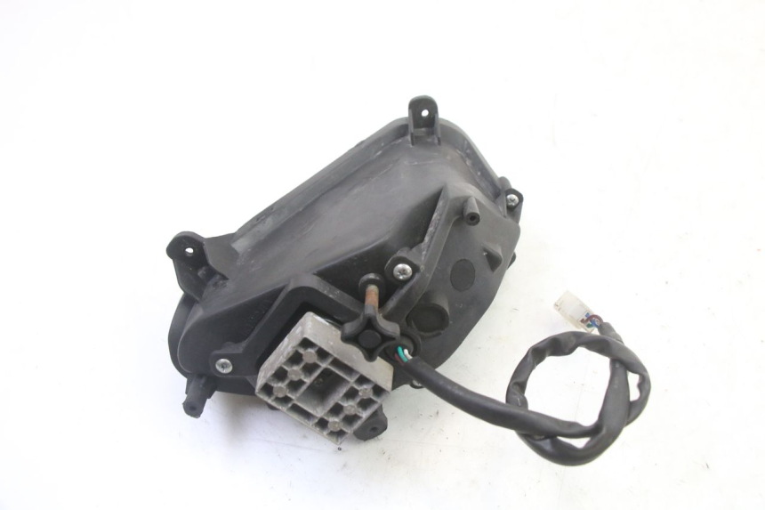 photo de FARO ANTERIORE SINISTRA ORCAL CAVARO 4T 50 (2019 - 2023)