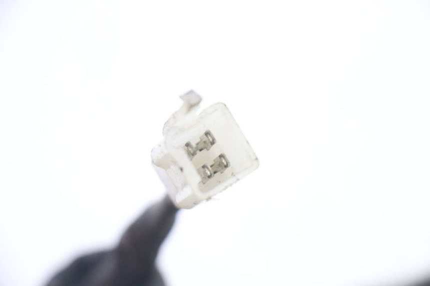 photo de FARO ANTERIORE SINISTRA ORCAL CAVARO 4T 50 (2019 - 2023)
