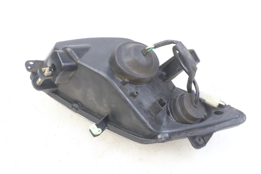 photo de FANALE ANTERIORE SINISTRO PEUGEOT CITYSTAR 2T 50 (2018 - 2021)