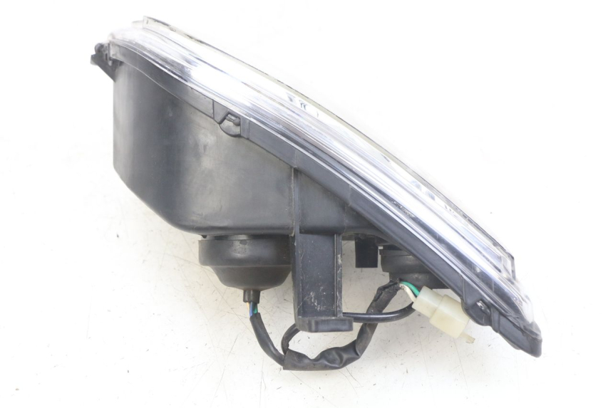 photo de FANALE ANTERIORE SINISTRO PEUGEOT CITYSTAR 2T 50 (2018 - 2021)