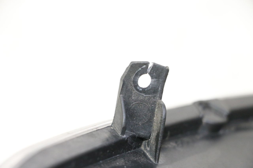 photo de FANALE ANTERIORE SINISTRO PEUGEOT CITYSTAR 50 (2013 - 2017)