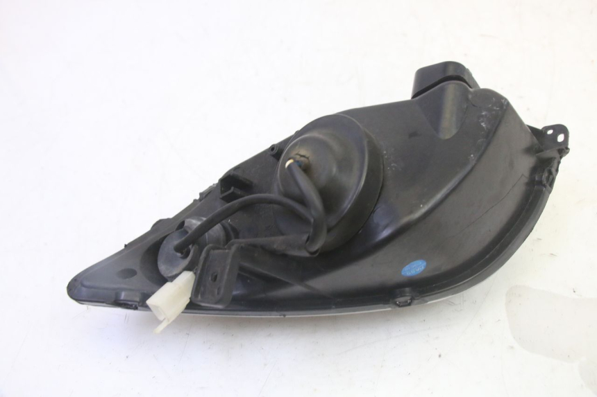 photo de FANALE ANTERIORE SINISTRO PEUGEOT CITYSTAR 50 (2013 - 2017)