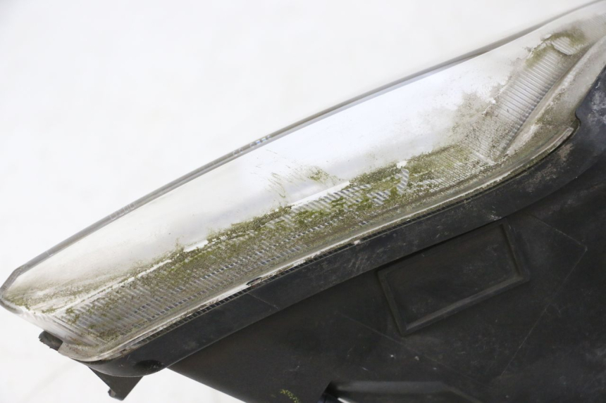 photo de FANALE ANTERIORE SINISTRO KYMCO DINK STREET 125 (2009 - 2014)