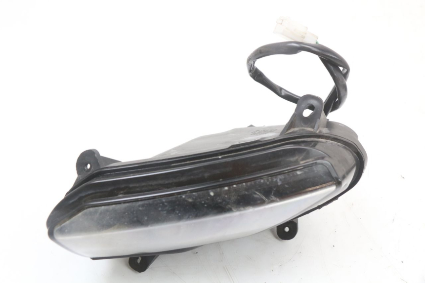 photo de FARO ANTERIORE SINISTRA LONGJIA EASY MAX 125 (2020 - 2024)