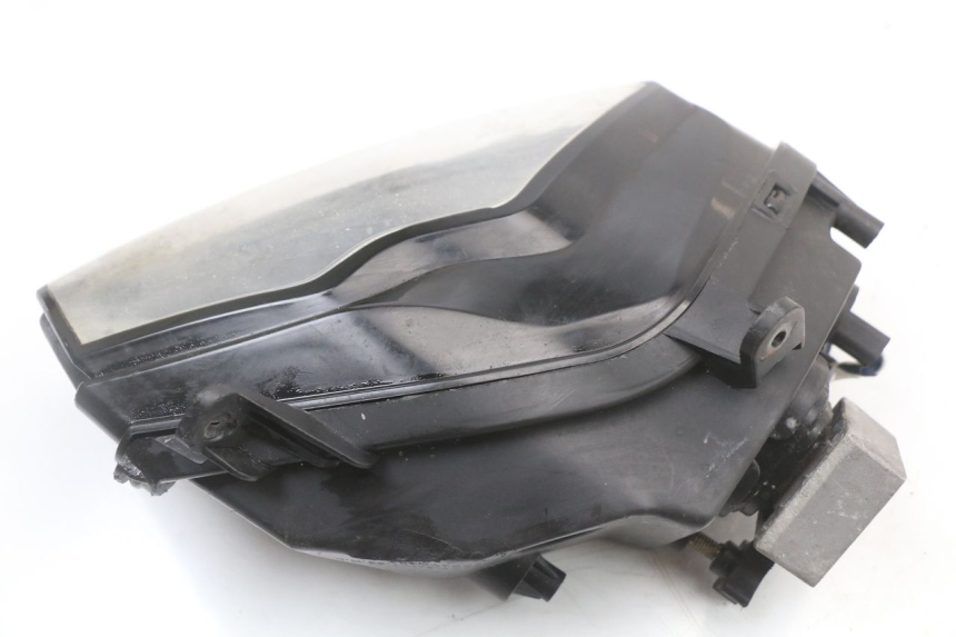 photo de FARO ANTERIORE SINISTRA LONGJIA EASY MAX 125 (2020 - 2024)