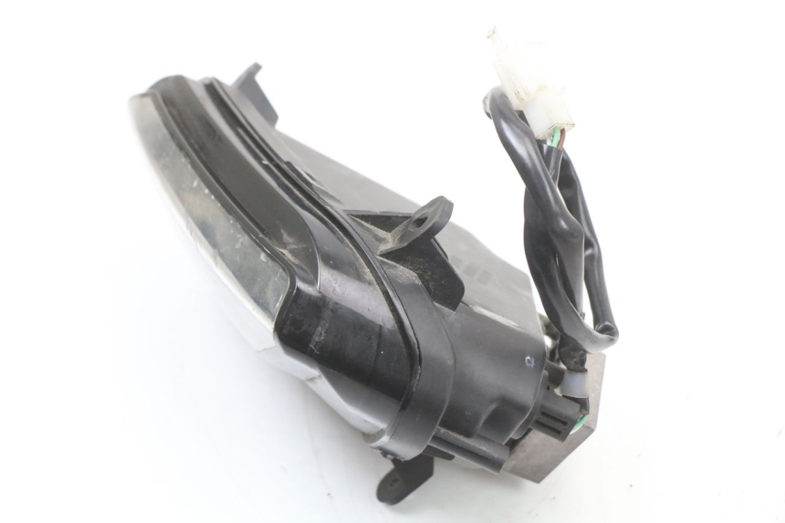 photo de FARO ANTERIORE SINISTRA LONGJIA EASY MAX 125 (2020 - 2024)