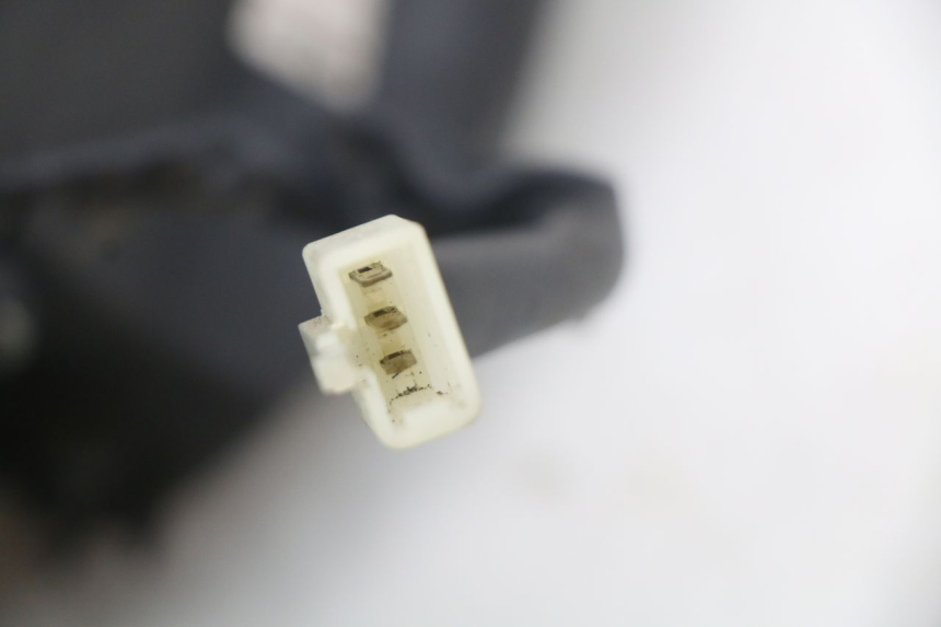 photo de FARO ANTERIORE SINISTRA PEUGEOT GEOPOLIS RS 125 (2007 - 2009)