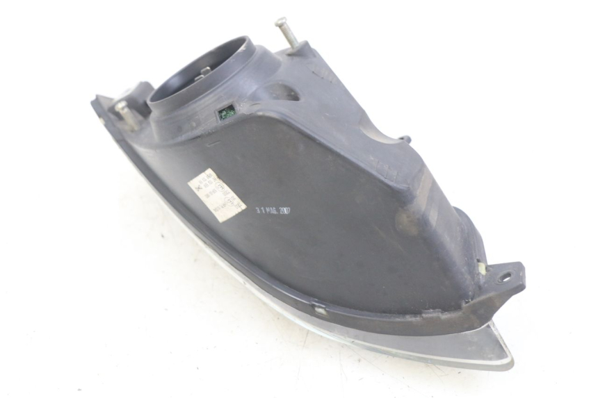 photo de FANALE ANTERIORE SINISTRO GILERA NEXUS 125 (2007 - 2009)