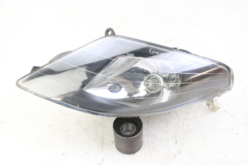 photo de FARO ANTERIORE SINISTRA GILERA NEXUS 300 (2008 - 2013)