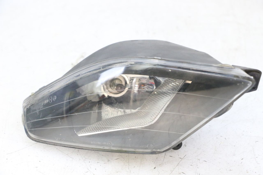 photo de FARO ANTERIORE SINISTRA GILERA NEXUS 300 (2008 - 2013)