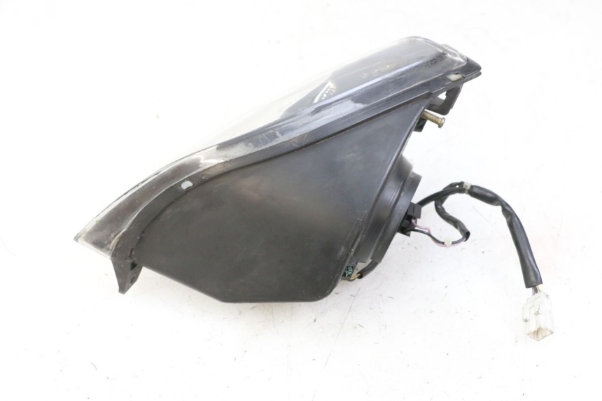 photo de FARO ANTERIORE SINISTRA GILERA NEXUS 300 (2008 - 2013)