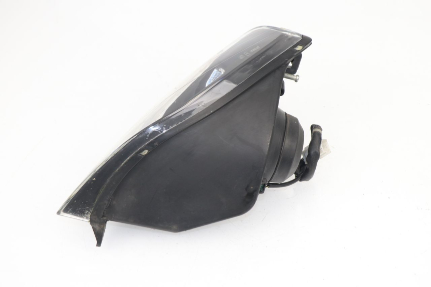 photo de FANALE ANTERIORE SINISTRO GILERA NEXUS 125 (2007 - 2009)