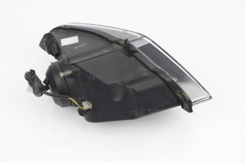 photo de FANALE ANTERIORE SINISTRO GILERA NEXUS 125 (2007 - 2009)