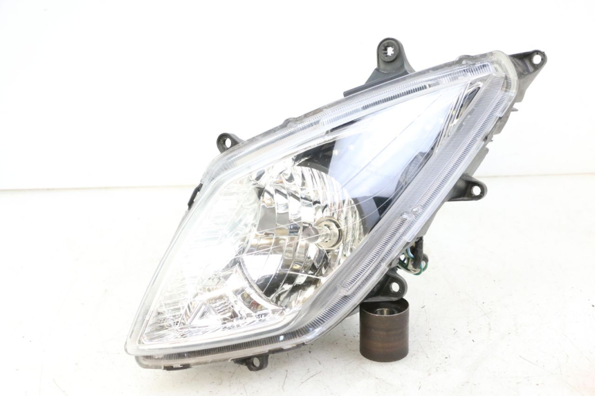 photo de FARO ANTERIORE SINISTRA SYM JOYMAX 125 (2010 - 2017)