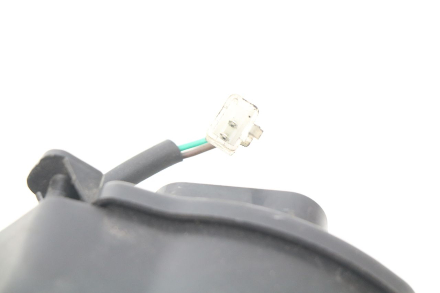 photo de FANALE ANTERIORE SINISTRO EUROCKA MATADOR 4T 50 (2010 - 2016)