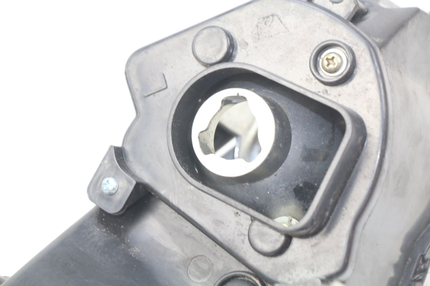 photo de FANALE ANTERIORE SINISTRO EUROCKA MATADOR 4T 50 (2010 - 2016)