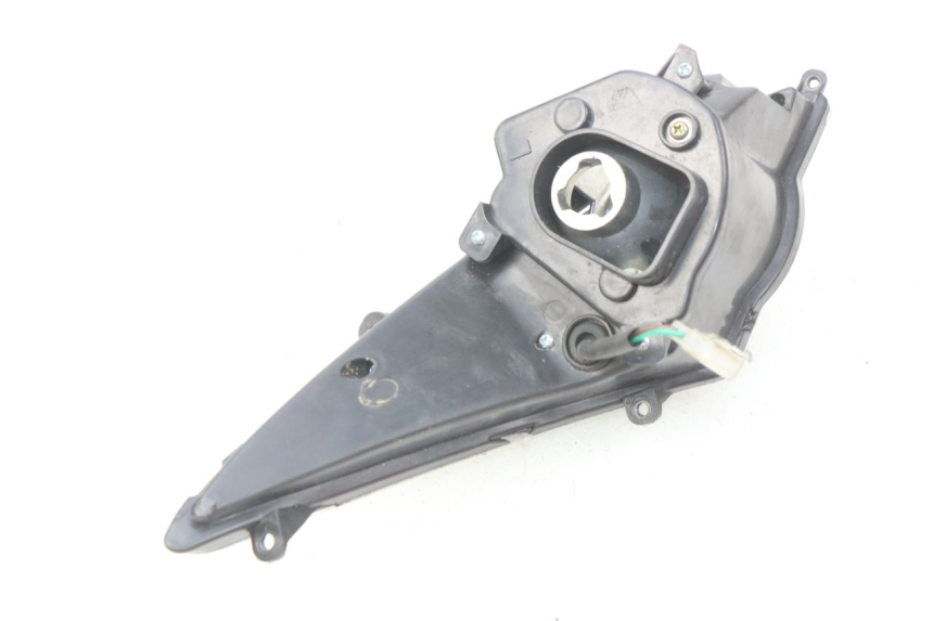 photo de FANALE ANTERIORE SINISTRO EUROCKA MATADOR 4T 50 (2010 - 2016)