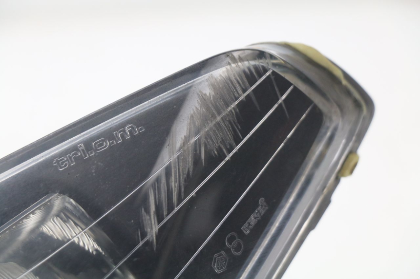 photo de FANALE ANTERIORE SINISTRO GILERA NEXUS 125 (2009 - 2013)