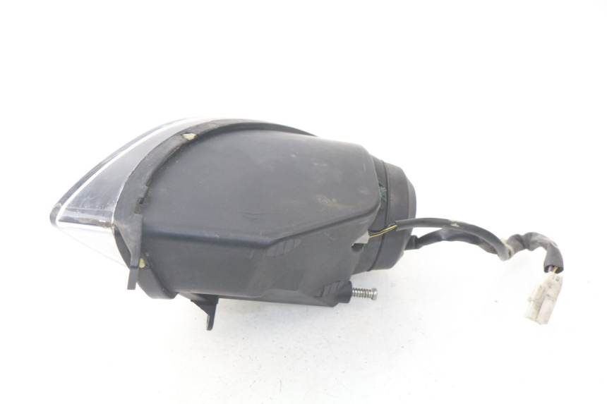 photo de FANALE ANTERIORE SINISTRO GILERA NEXUS 125 (2009 - 2013)