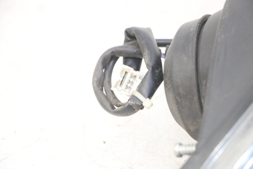 photo de FANALE ANTERIORE SINISTRO GILERA NEXUS 125 (2009 - 2013)