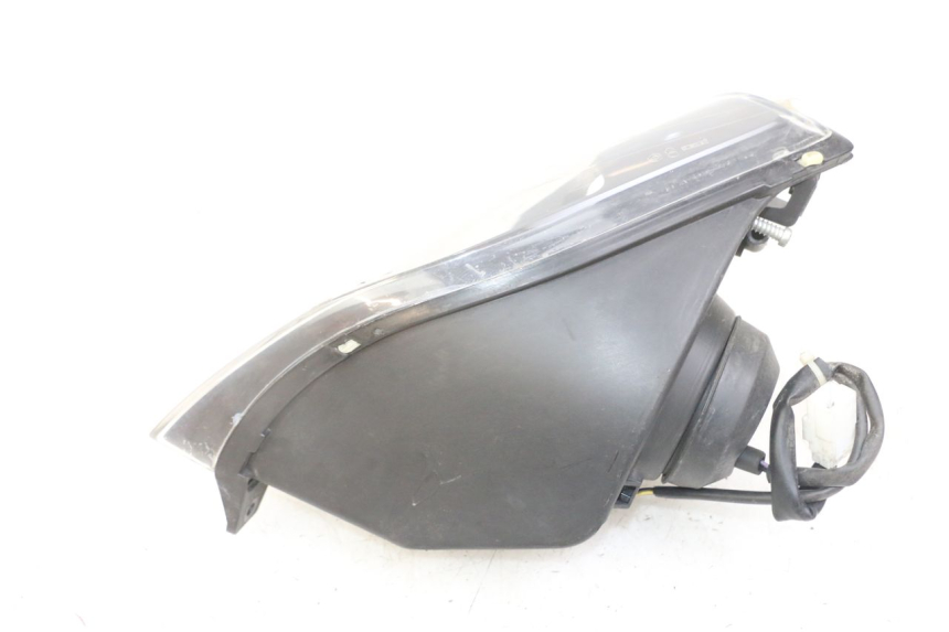 photo de FANALE ANTERIORE SINISTRO GILERA NEXUS 125 (2009 - 2013)