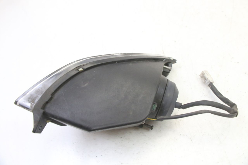 photo de FANALE ANTERIORE SINISTRO GILERA NEXUS 125 (2009 - 2013)