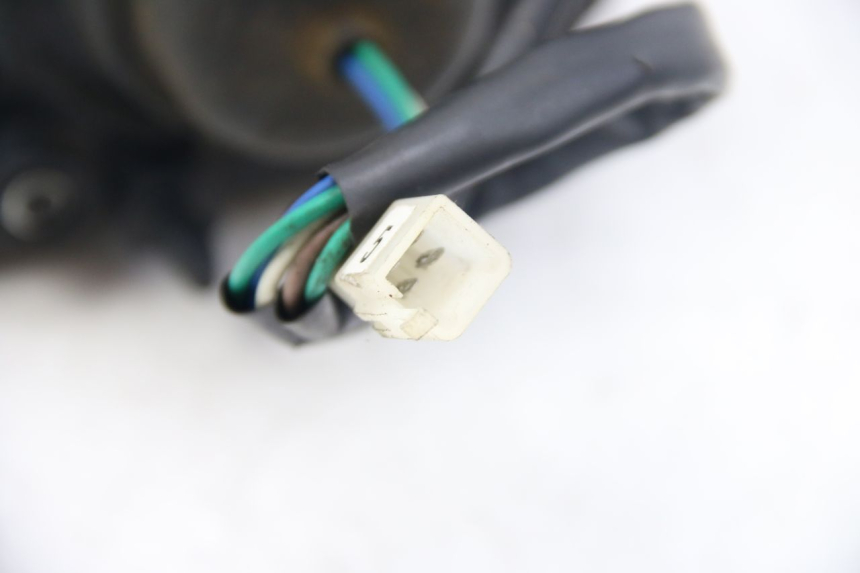 photo de FANALE ANTERIORE SINISTRO SELECT UP OCTALIS 125 (2007 - 2012)