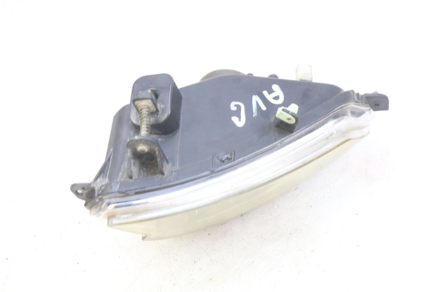 photo de FANALE ANTERIORE SINISTRO PEUGEOT CITYSTAR 125 (2011 - 2017)