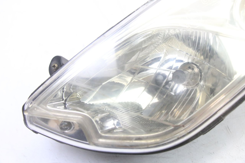photo de FANALE ANTERIORE SINISTRO PEUGEOT CITYSTAR 2T 50 (2018 - 2021)