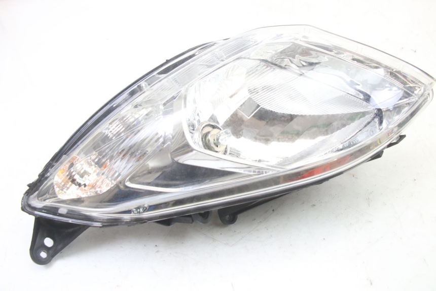 photo de FANALE ANTERIORE SINISTRO PEUGEOT SATELIS 125 (2013 - 2018)