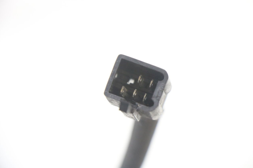 photo de FANALE ANTERIORE SINISTRO PEUGEOT SATELIS 125 (2013 - 2018)