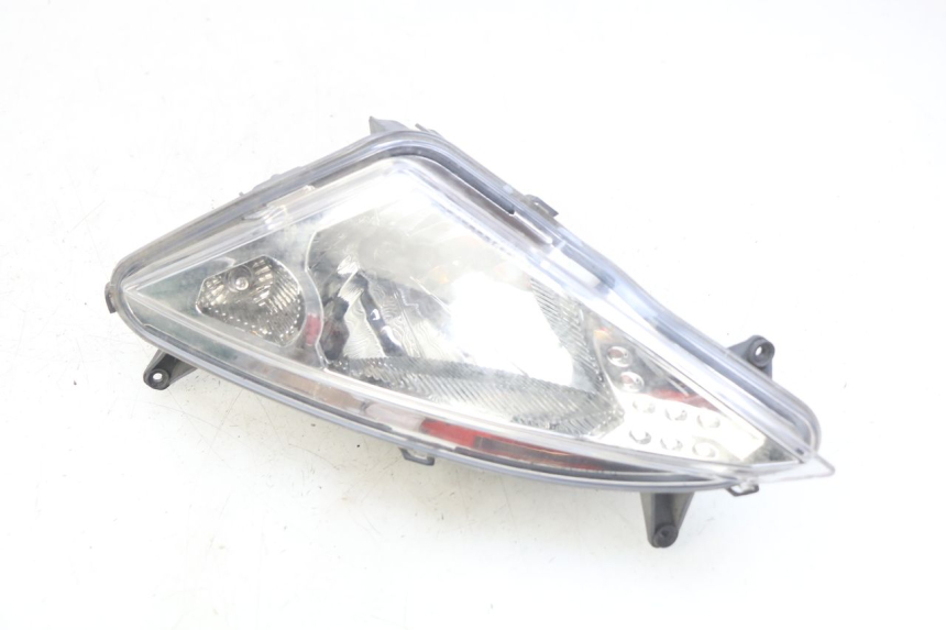 photo de FANALE ANTERIORE SINISTRO PEUGEOT SPEEDFIGHT 3 AIR 50 (2009 - 2015)