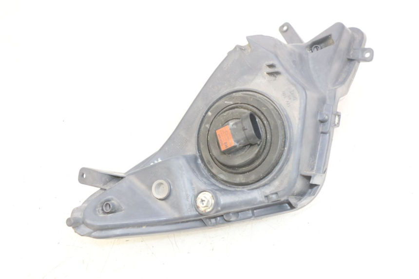 photo de FANALE ANTERIORE SINISTRO PEUGEOT SPEEDFIGHT 3 AIR 50 (2009 - 2015)
