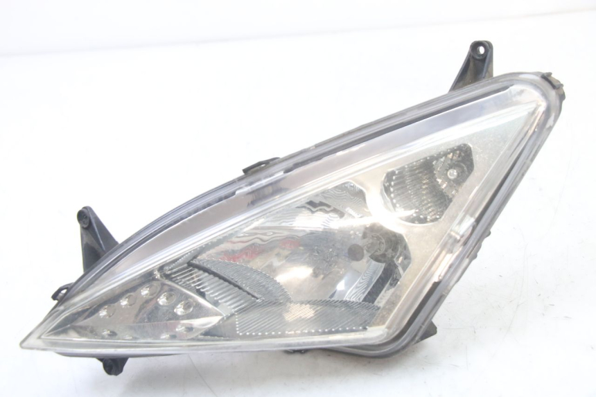 photo de FARO ANTERIORE SINISTRA PEUGEOT SPEEDFIGHT 3 LC 2T 50 (2009 - 2015)