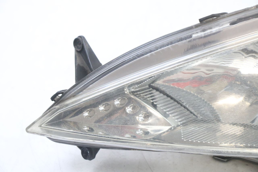 photo de FARO ANTERIORE SINISTRA PEUGEOT SPEEDFIGHT 3 LC 2T 50 (2009 - 2015)