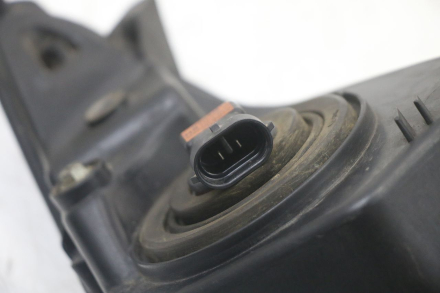 photo de FARO ANTERIORE SINISTRA PEUGEOT SPEEDFIGHT 3 LC 2T 50 (2009 - 2015)