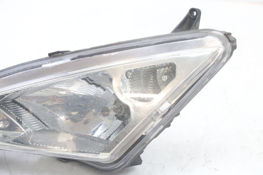 photo de FARO ANTERIORE SINISTRA PEUGEOT SPEEDFIGHT 3 LC 2T 50 (2009 - 2015)