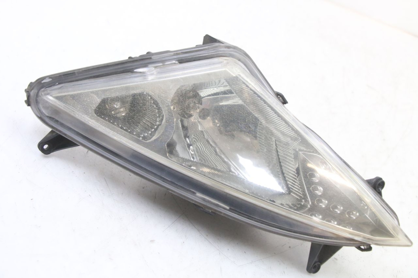 photo de FARO ANTERIORE SINISTRA PEUGEOT SPEEDFIGHT 3 LC 2T 50 (2009 - 2015)