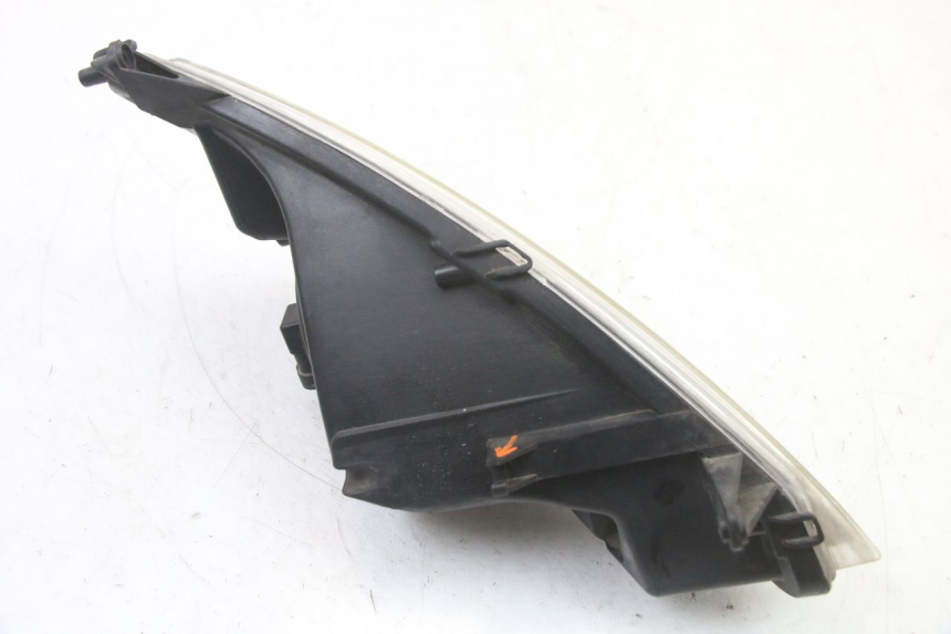 photo de FARO ANTERIORE SINISTRA PEUGEOT SPEEDFIGHT 3 LC 2T 50 (2009 - 2015)