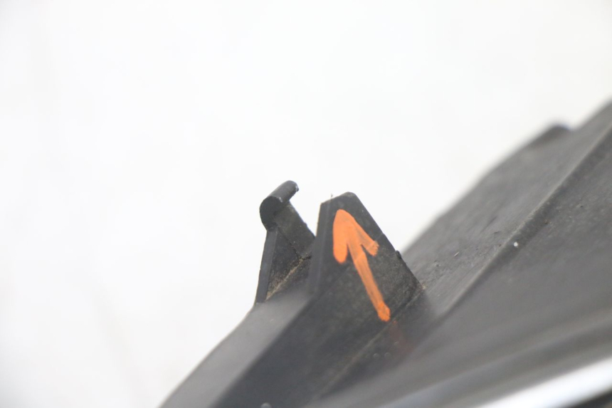 photo de FARO ANTERIORE SINISTRA PEUGEOT SPEEDFIGHT 3 LC 2T 50 (2009 - 2015)