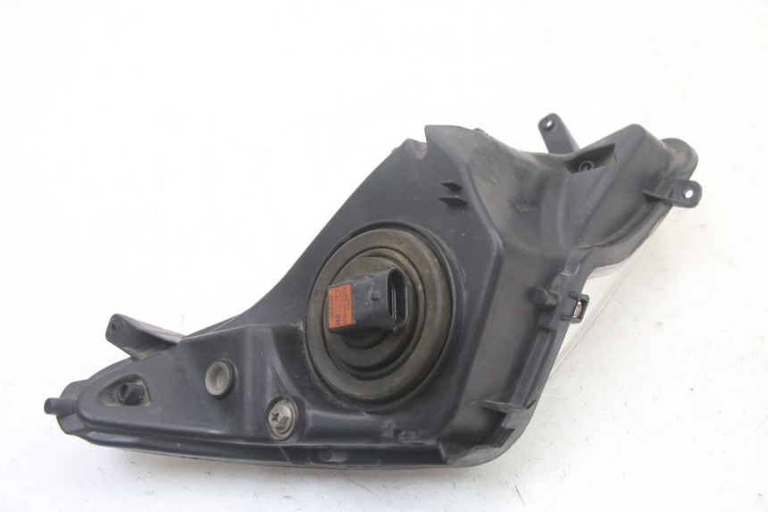photo de FARO ANTERIORE SINISTRA PEUGEOT SPEEDFIGHT 3 LC 2T 50 (2009 - 2015)