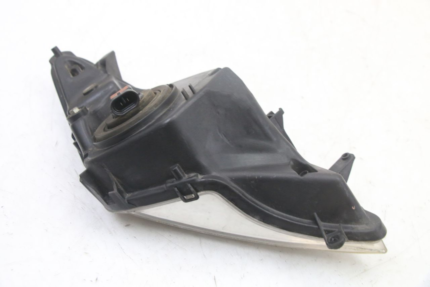 photo de FARO ANTERIORE SINISTRA PEUGEOT SPEEDFIGHT 3 LC 2T 50 (2009 - 2015)