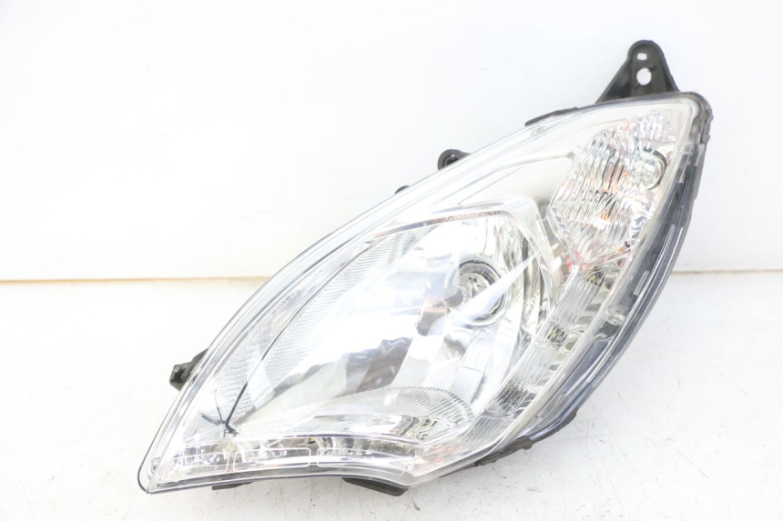 photo de FANALE ANTERIORE SINISTRO PEUGEOT SATELIS 125 (2013 - 2018)