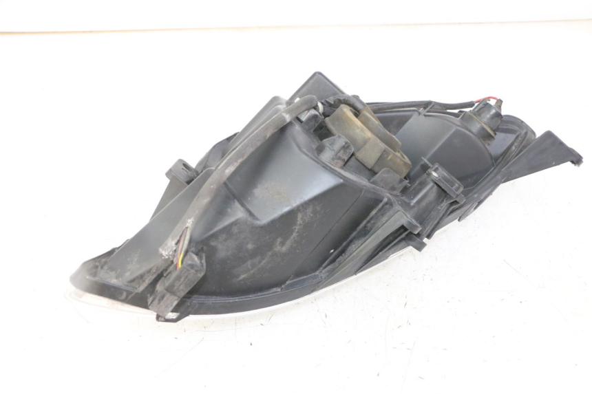 photo de FANALE ANTERIORE SINISTRO PEUGEOT SATELIS 125 (2013 - 2018)