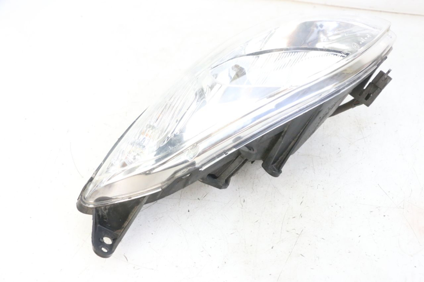 photo de FANALE ANTERIORE SINISTRO PEUGEOT SATELIS 125 (2013 - 2018)